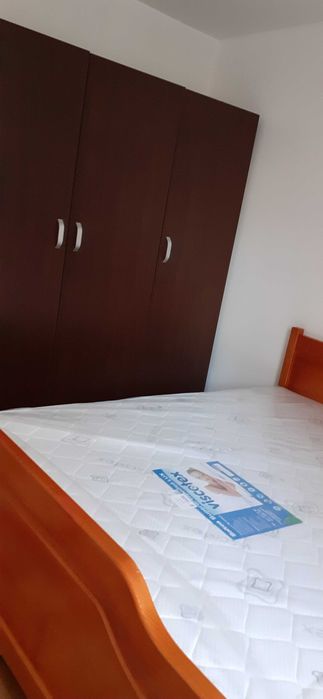 inchiriere ap 2 camere