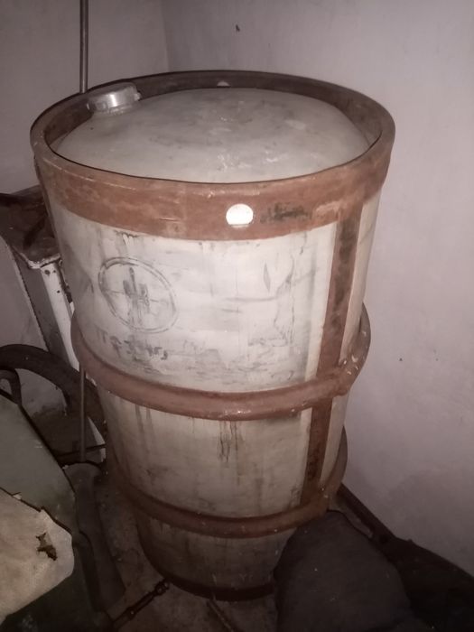 Продам производство СССР