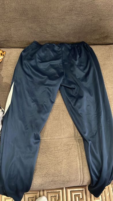 Штаны джома оригинал