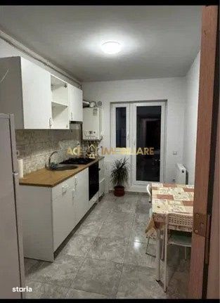 Garsoniera | Theodor Pallady | Proximitate Metrou | Centrala | Mobilat