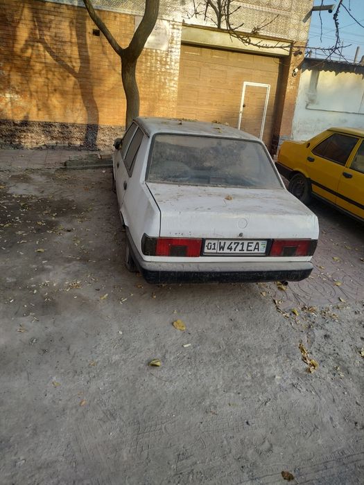 Даган сотилади  .