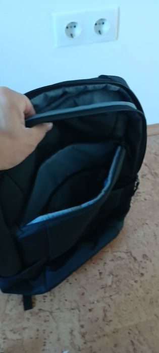 Rucsac laptop Dell EcoLoop Pro Slim Backpack CP5724