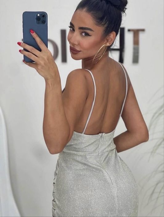 Платья Турция новый