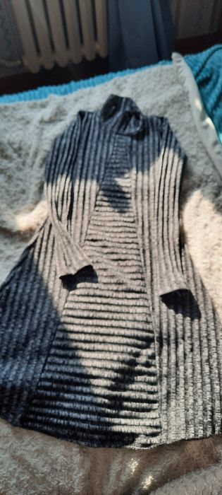 Продам платье в хорошем состоянии