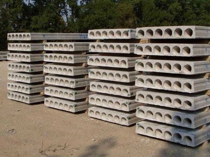 Пустотная плита перекрытия 1500х6000. Пк 1 х. 2. 0 / hd audio, shiny black + blue decoration. Переключатель пк1 02.