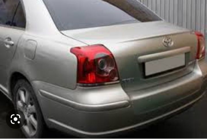 Костоправные работы от «А» до «Я» Кузовной ремонт BYD,GM и т.п. 12/7