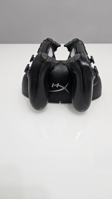 Playstation 4 pro