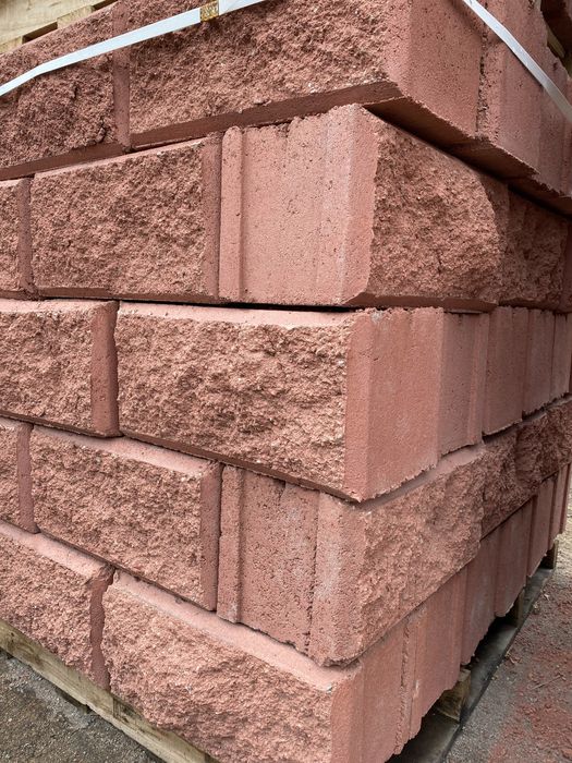 Пескоблоки отличного качества