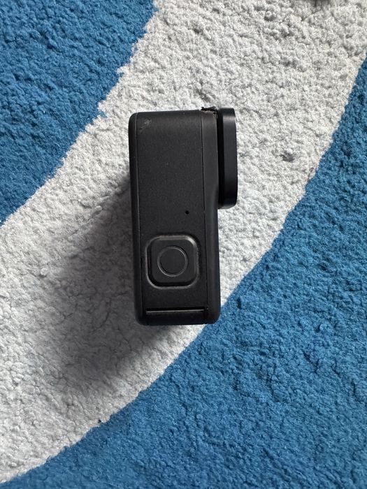 Gopro hero 13 Black LOVIT