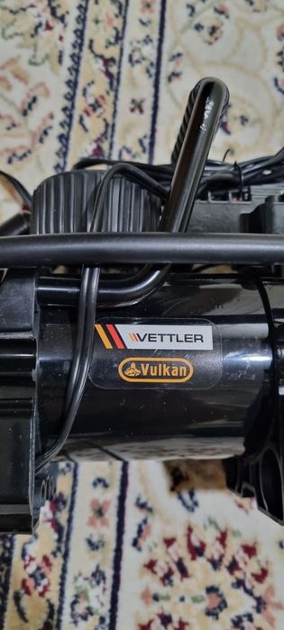 Продам компрессор для Авто