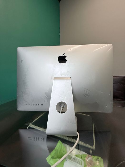 Apple iMac 21.5‑inch (2013–2015)