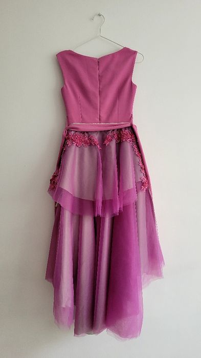 Rochie de ocazie marimea 38