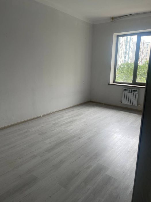 2 xonalik kavrtira 76 kvadrat katta katta xonalik 2-etaj