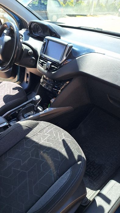 Vând autoturism  stare perfecta de funcționare