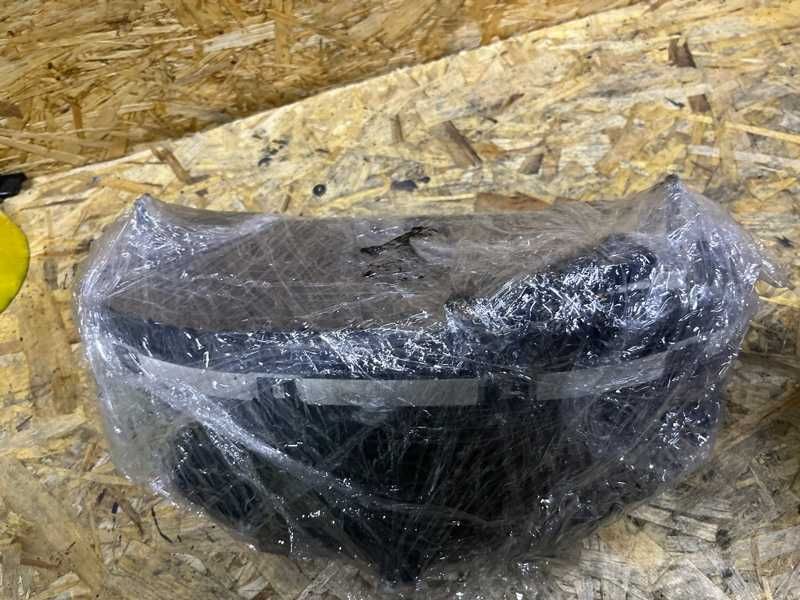 Щиток приборов Kia Optima JF