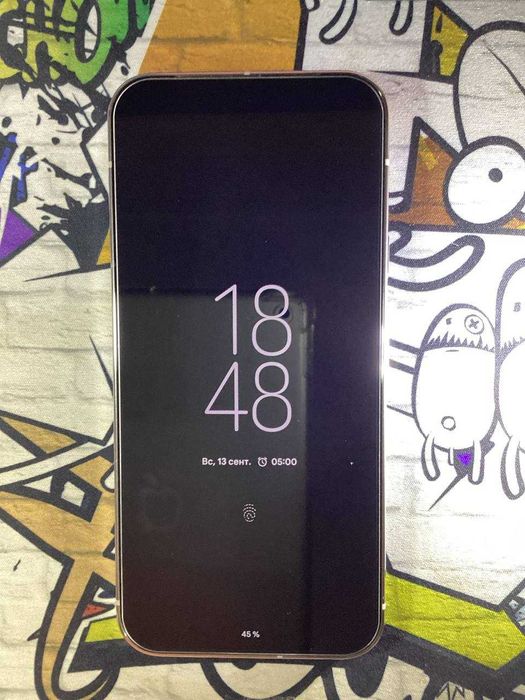 Pixel 9 Pro XL 16GB RAM 256GB ROM