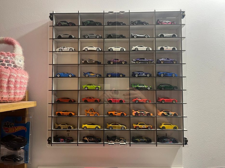 Hot wheels, inno64, mini gt, kaido house, rlc. Pentru schimb