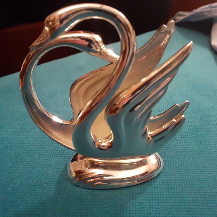 Подставка под салфетки