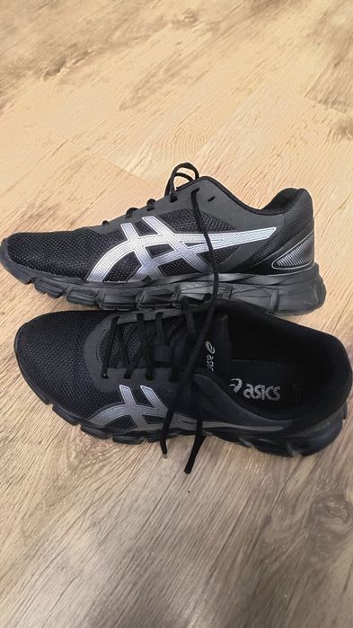 Мъжки маратонки Asics Gel-Quantum Lyte II