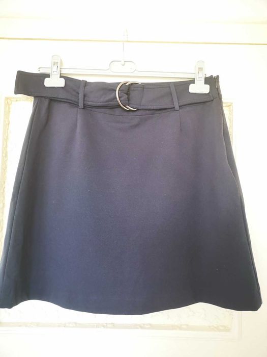 Нова, зимна пола Reserved