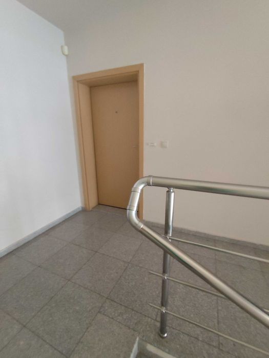 Продава се Офис в София, Борово - 230 кв.м за 1718 €/кв.м - Снимка #17