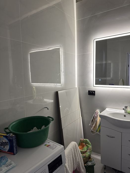 Продам частный дом