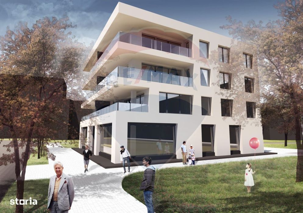 Teren investitii Hunedoara/ jud. Hunedoara