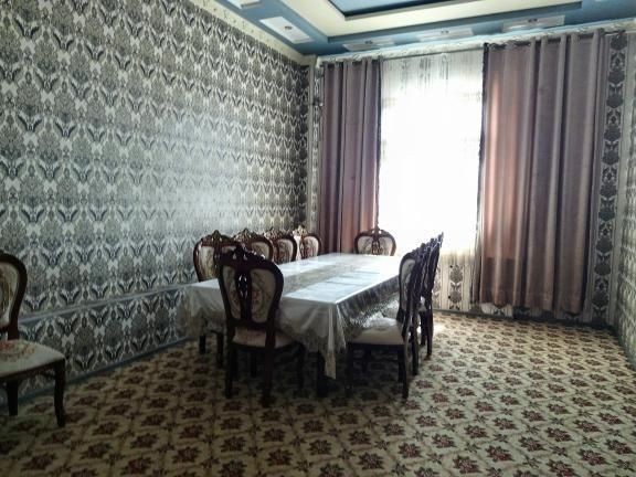 Срочно продоётся участка