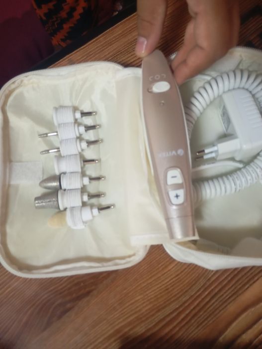 Shelak uchun lampa sifatiga gap yoq rassiyadan olib kelingan xammasi