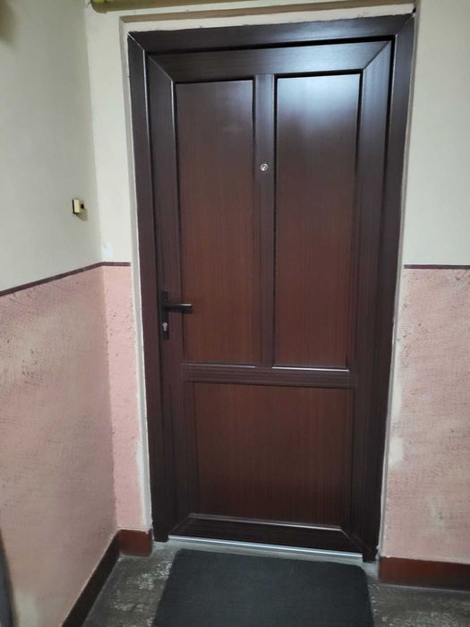 Apartament de închiriat