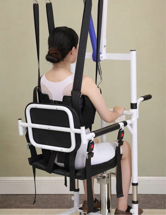 Продается многофункциональная коляска подъемник