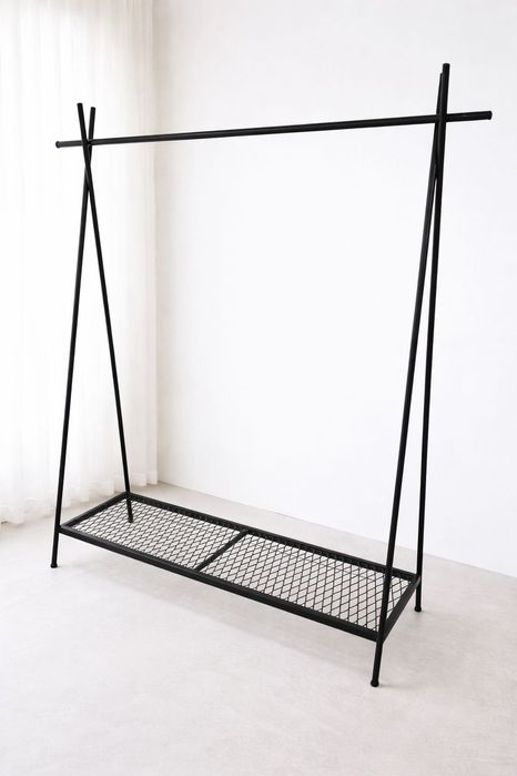 Рейлы вешала !!!