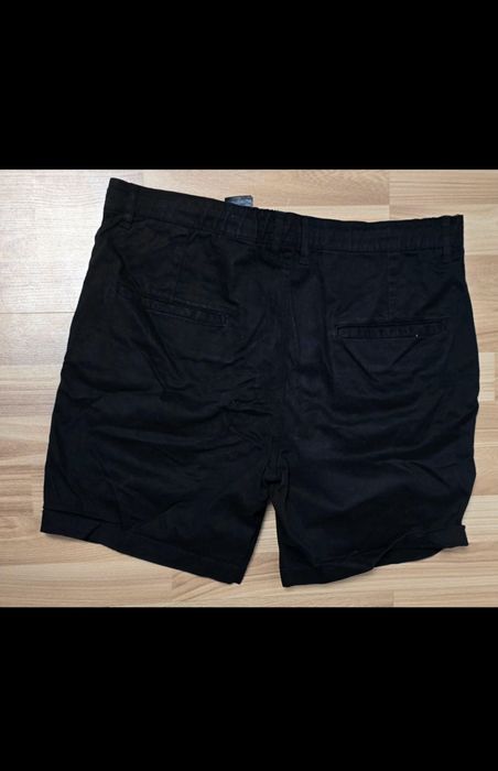 Blugi scurți Bărbați