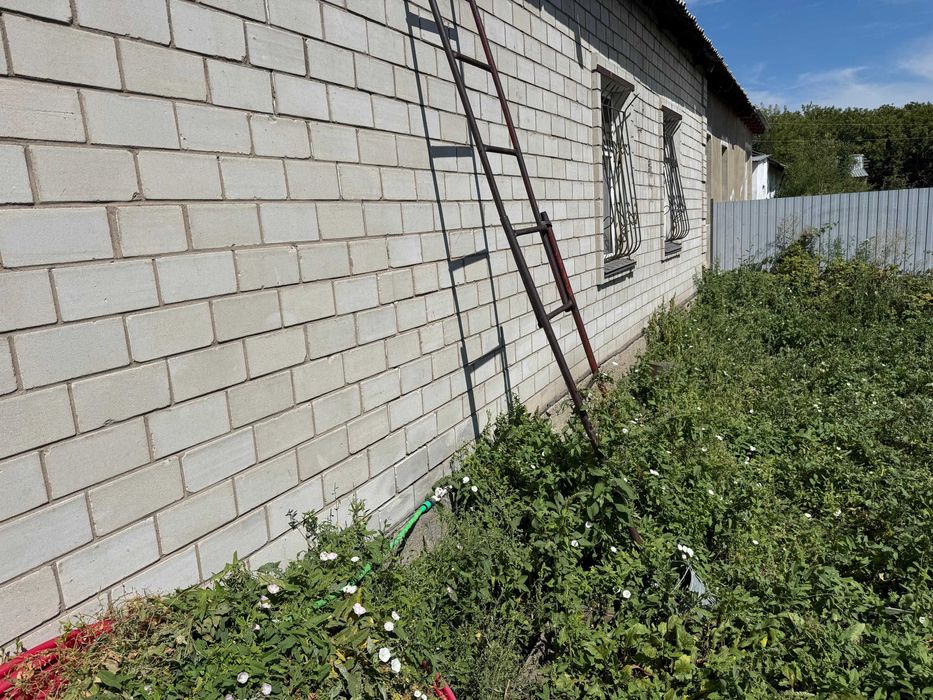 Продается 3-х дом в центре Сортировки