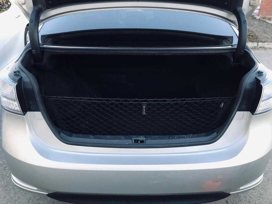 LEXUS HS250H автокөлігін сатамын