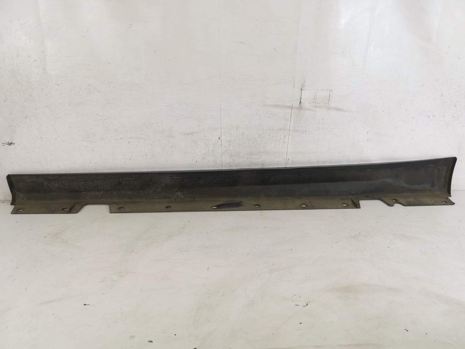 Орнамент Праг Дясно БМВ Серия 3 Е90 / BMW Seria 3 E90 [ - ] Оригинален