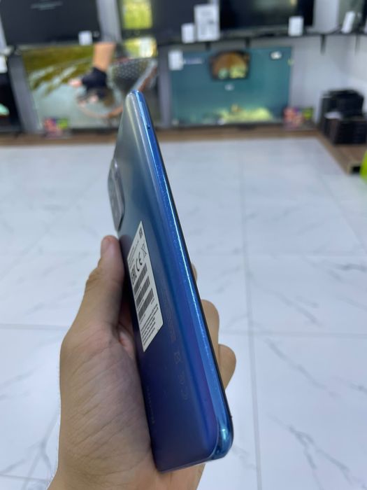 Продам телефон марки Redmi Note 10S