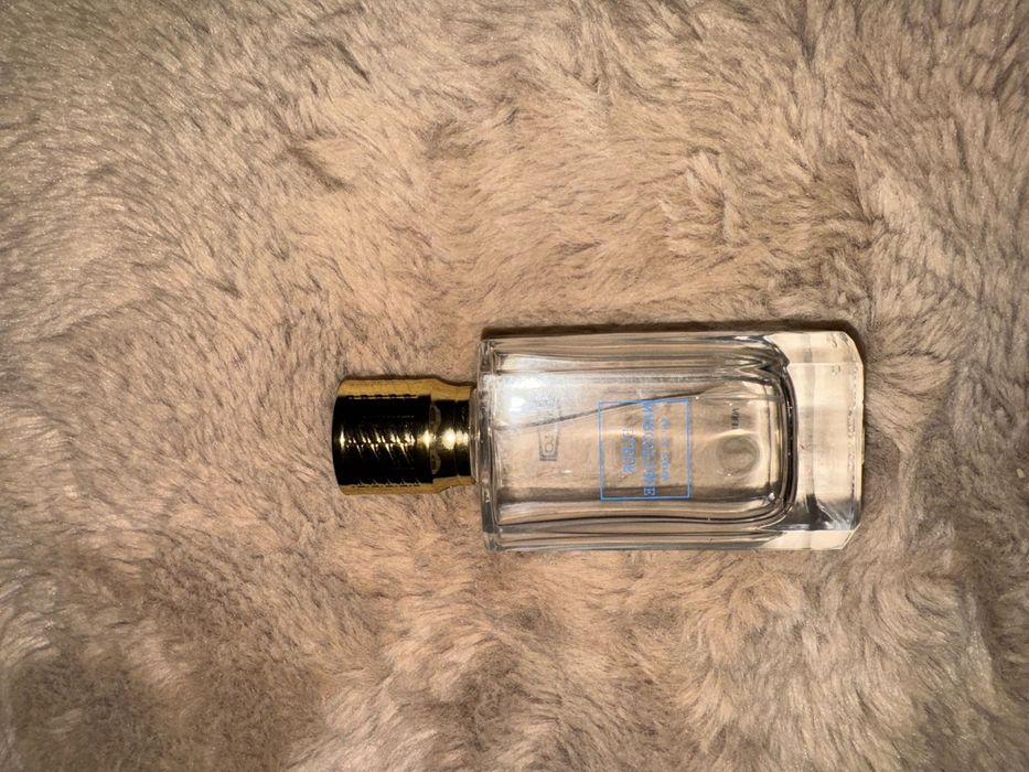 Ex Nihilo Fleur Narcotique 100ml