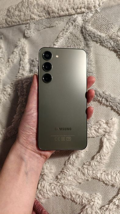 Продаю Samsung S23