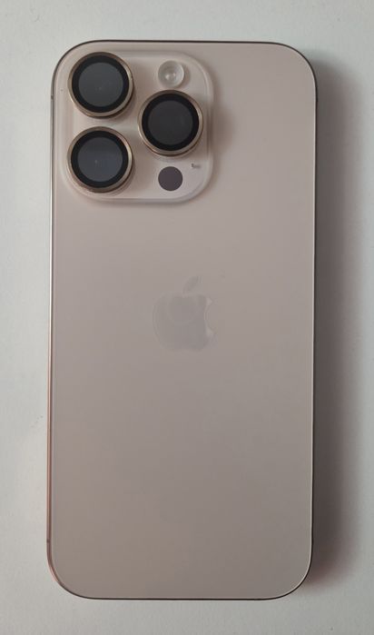 iPhone 16 Pro 512 gb