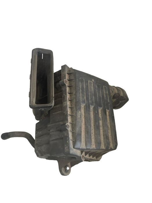 Carcasa Filtru De Aer Audi A3 Sportback 8Va, 8Vf 2012 -> 2.0 Tdi Crb 5Q0129607Aa