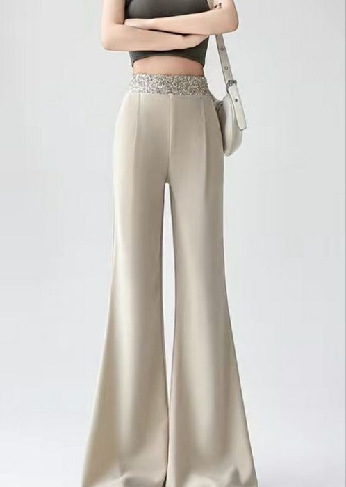 Женская одежда размер S