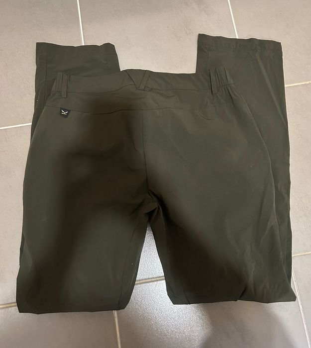 Дамски панталон Salewa