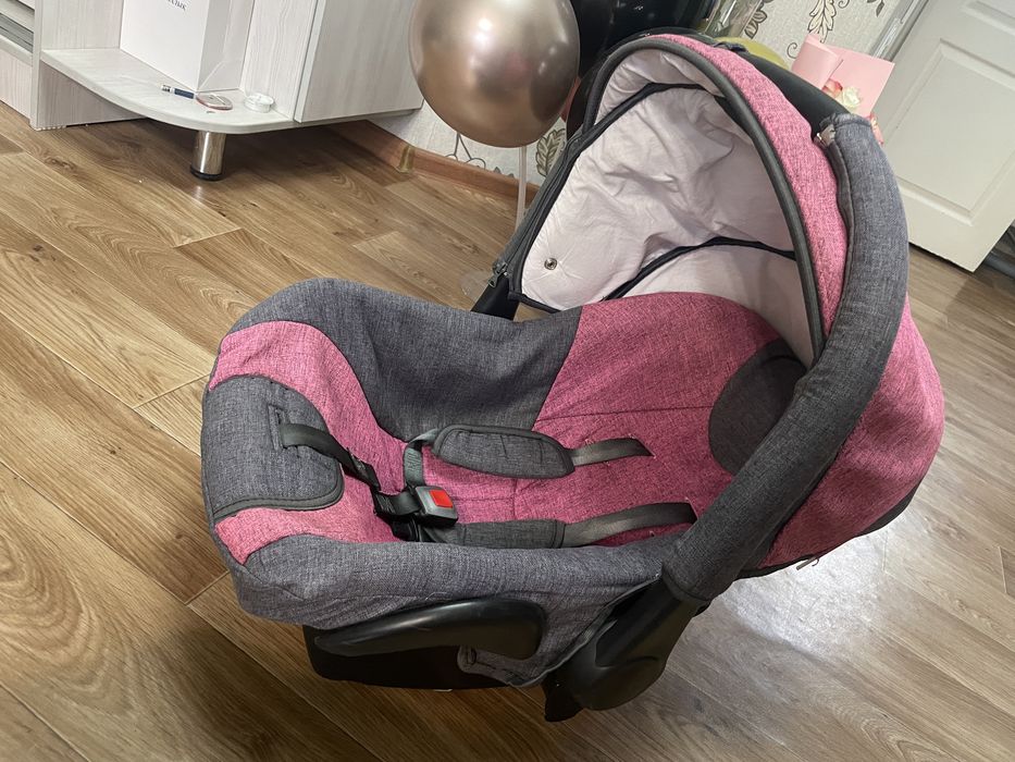 Продам авто люлька