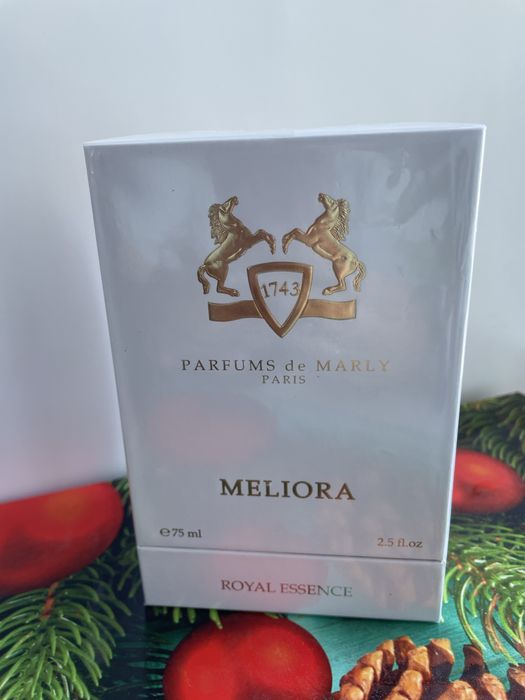 Продам парфюм Meliora Parfums de Marly