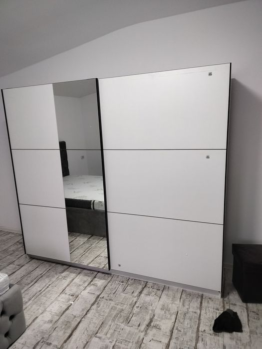 Montaj mobilă IKEA, JYSK, Dedeman – rapid și profesionist.