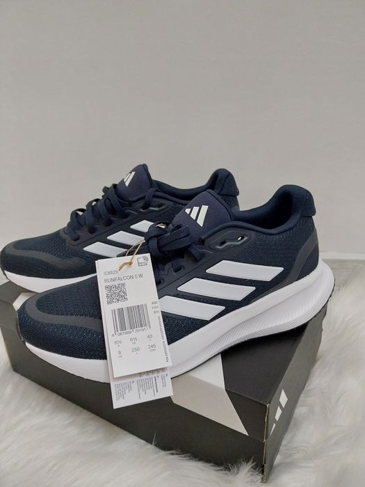 Адидас маратонки