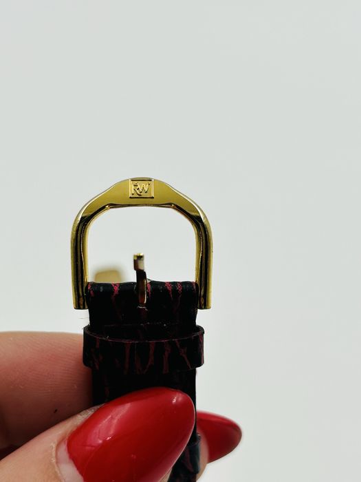 Елегантен часовник Raymond Weil