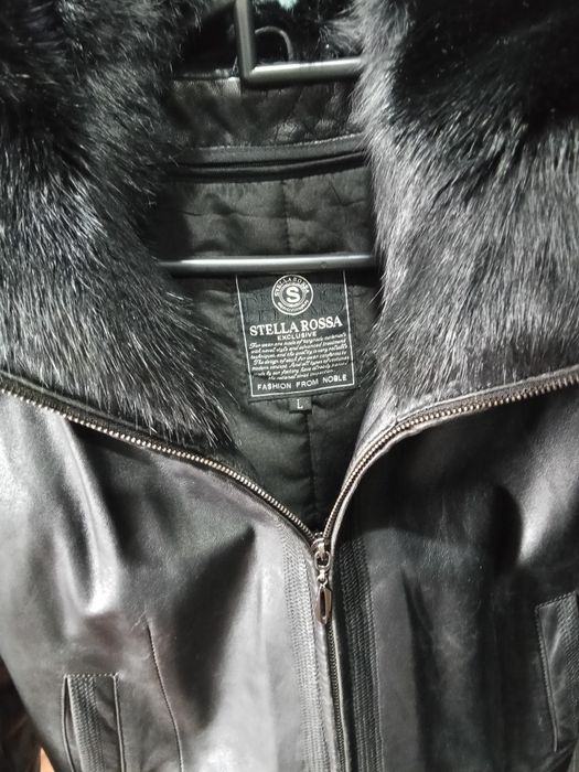 Продам куртку зима, весна, осень