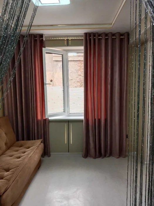 1 комнатная Квартира! Аренда Новостройка ор: Академгородок / IT park